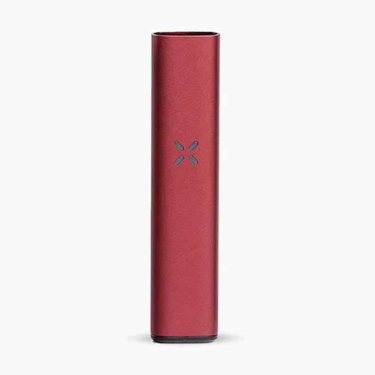 PAX - PAX | Battery Grip Sleeve | Onyx - 1
