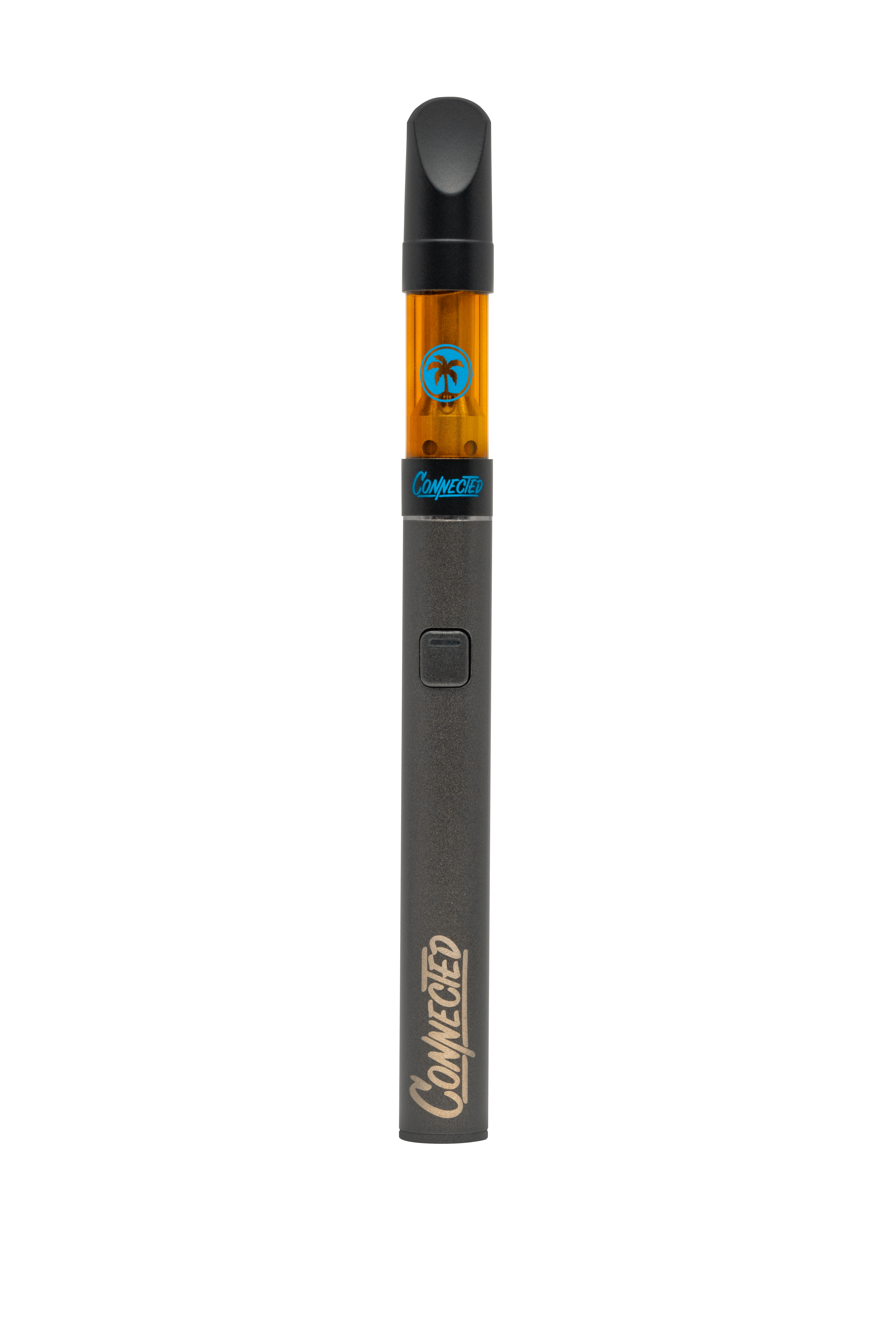Connected Cannabis Co. - Gelonade | Live Resin Cartridge | 1g - 1
