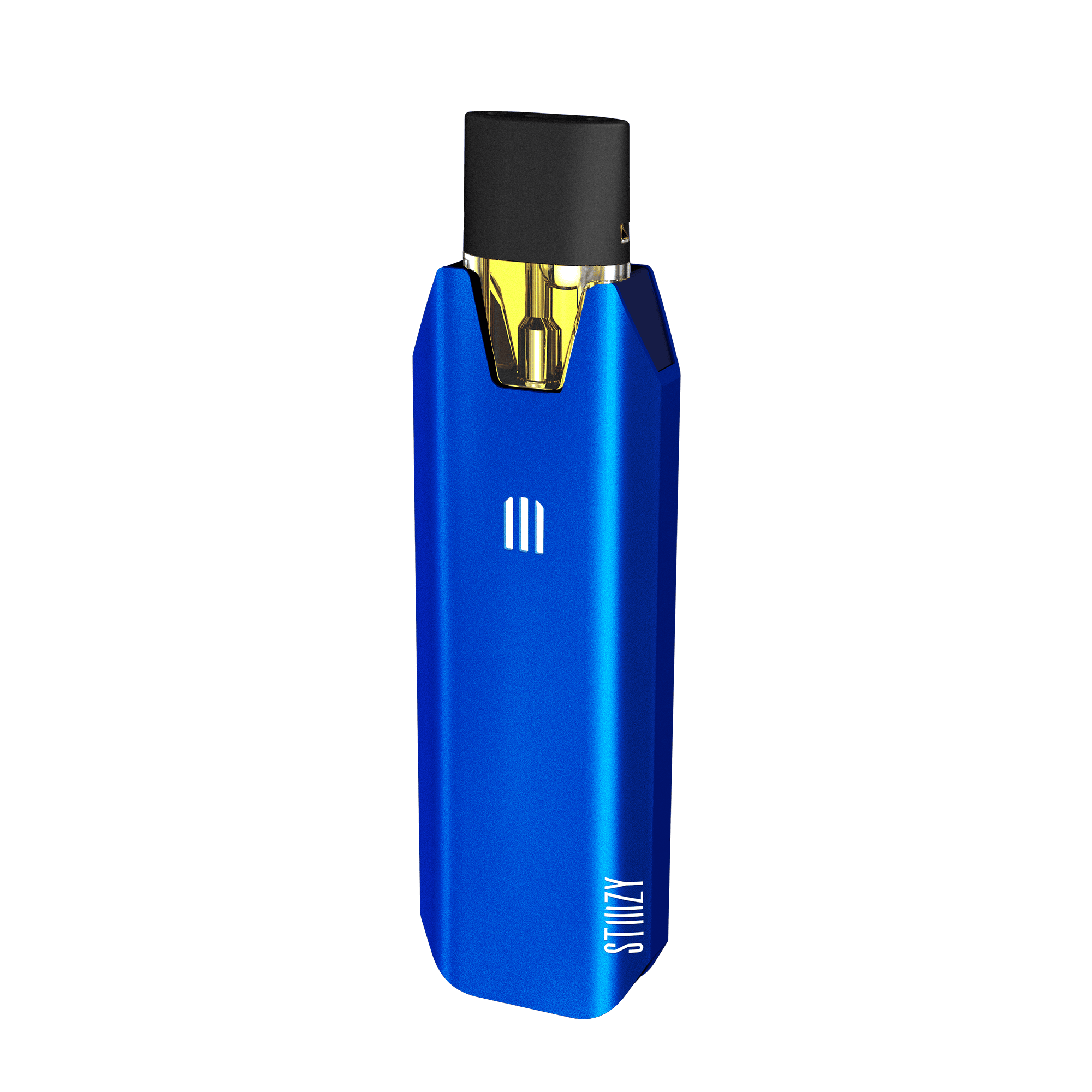 STIIIZY - Battery - BIIIG - Blue - 1
