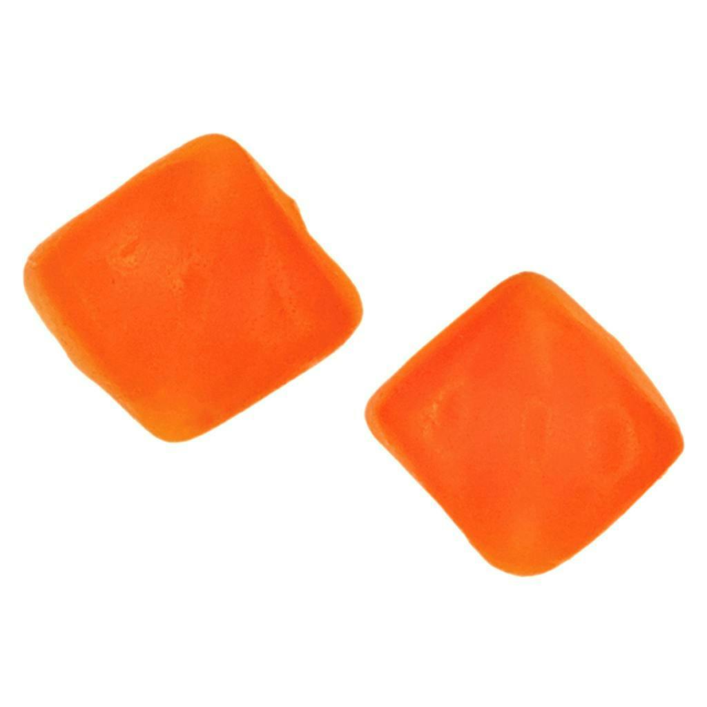 Camino - Bliss | Watermelon Lemonade Gummies | 10mg | 2ct | 5mg/ea - 1