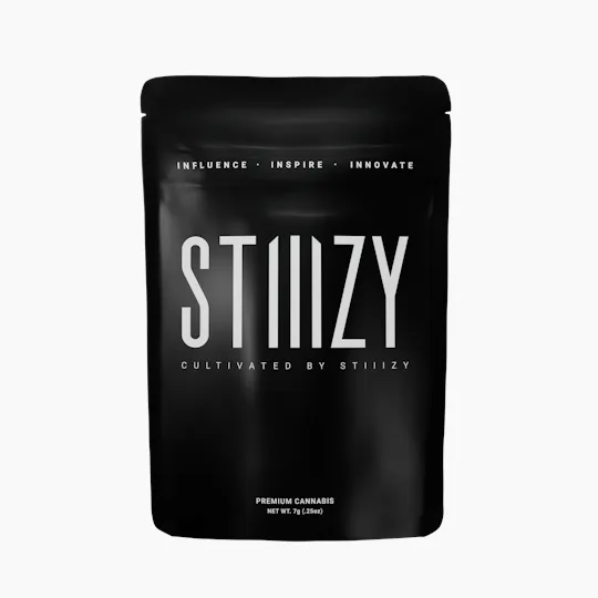 STIIIZY - G41 X ANIMAL MINTZ - 7G - 1