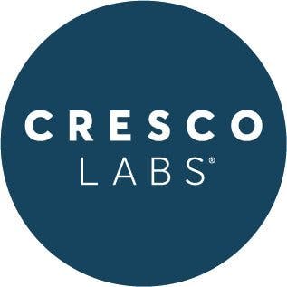 Cresco - Hybrid | Live Resin | Budder | 1g - 1