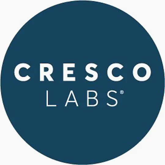 Cresco - Hybrid | Live Resin | Budder | 1g - 1