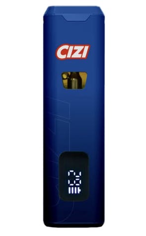 Cizi - Blue Dream | 1g | AIO - 1