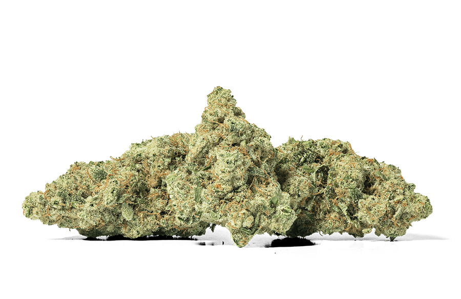 Mohave Cannabis Co. - Mohave Sour | Mohave Reserve | 3.5g - 1