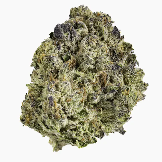 West Coast Cure - White Gushers - 28G Premium Flower - 1