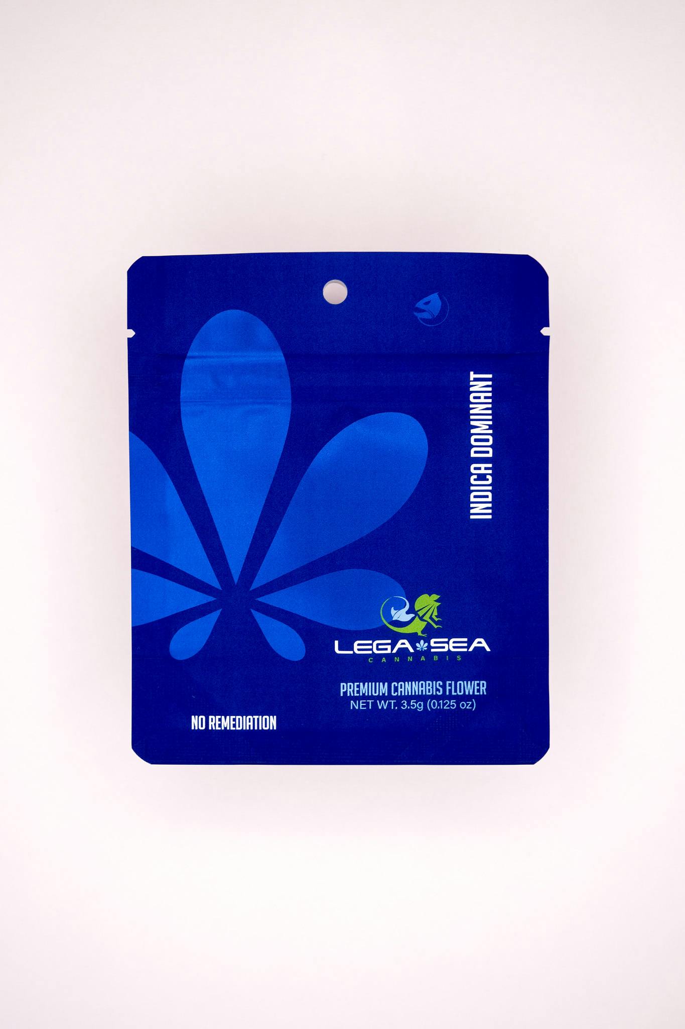 LegaSea Farms - Sherb Cream Pie 3.5g - 1