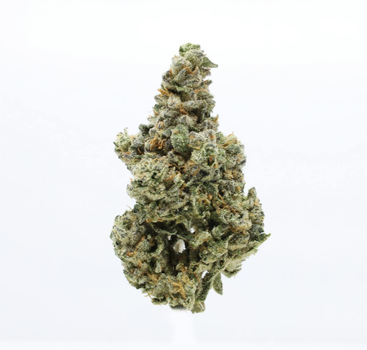 UpNorth - Pineapple Express - 3.5g - 1