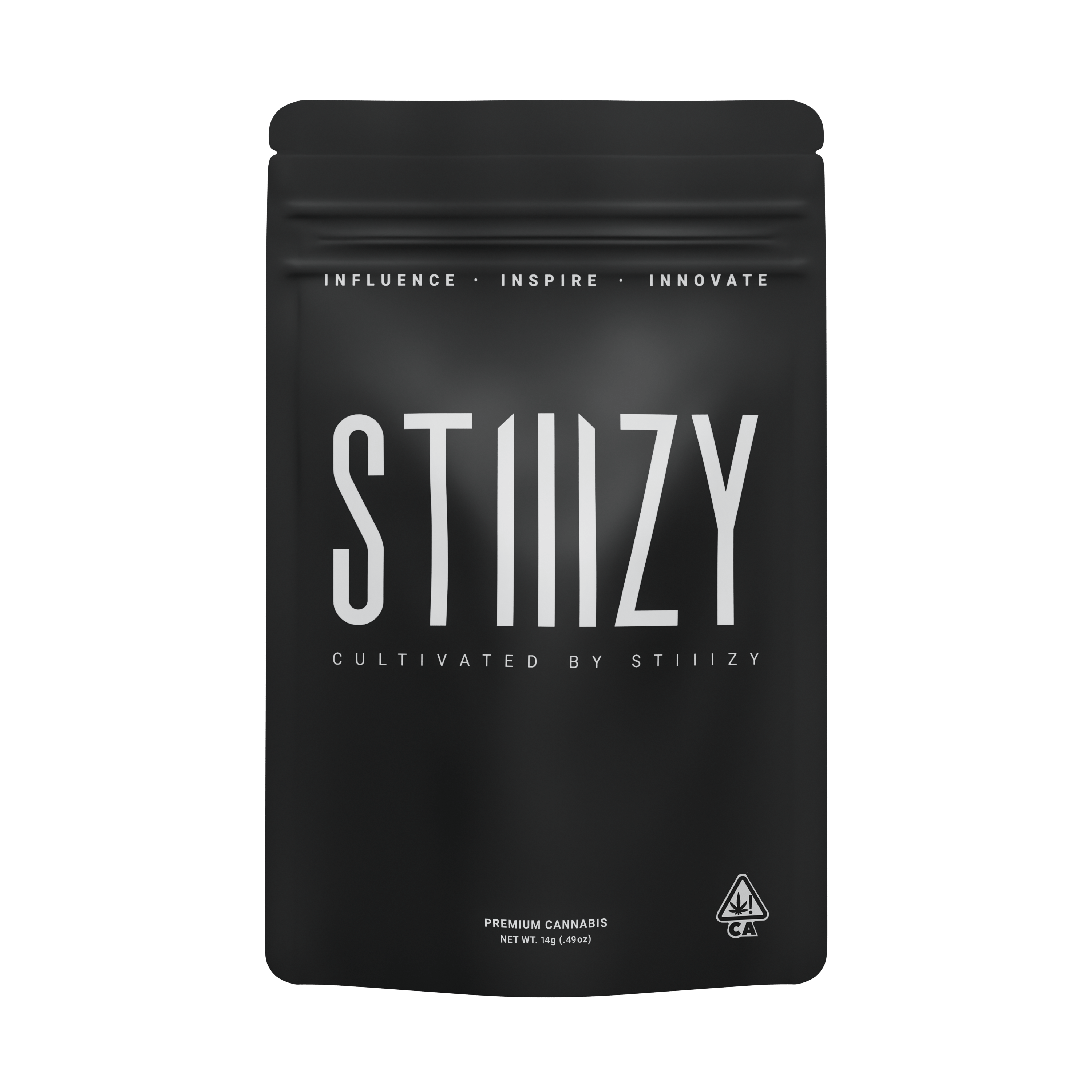 STIIIZY - Runtz - Indoor - 14g - 1