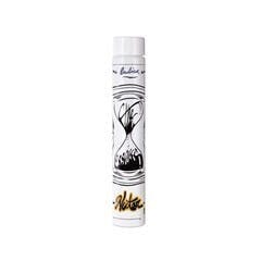 (the) Essence - Peanut Butter & Jelly | 0.3g Nectar Pen | Indica - 1