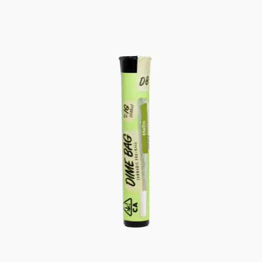 Dime Bag - Sonoma Coma | Joint | 1g - 1