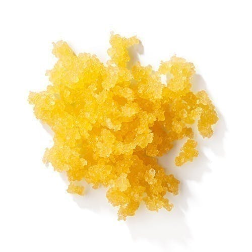 Cresco - Sativa | Live Resin | Sugar | 0.5g - 1