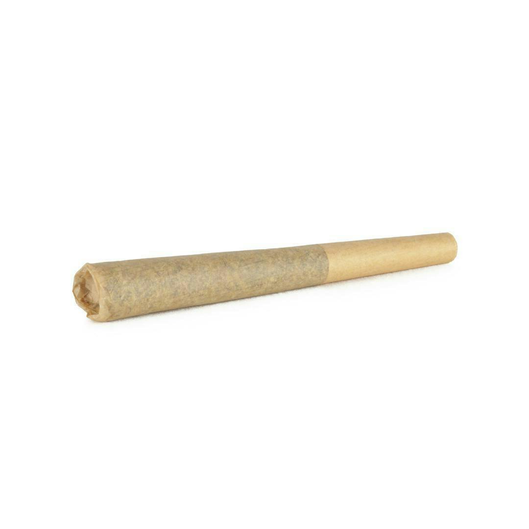 NUG - NUG | Peanut Butter Breath | Joint | 1g - 1