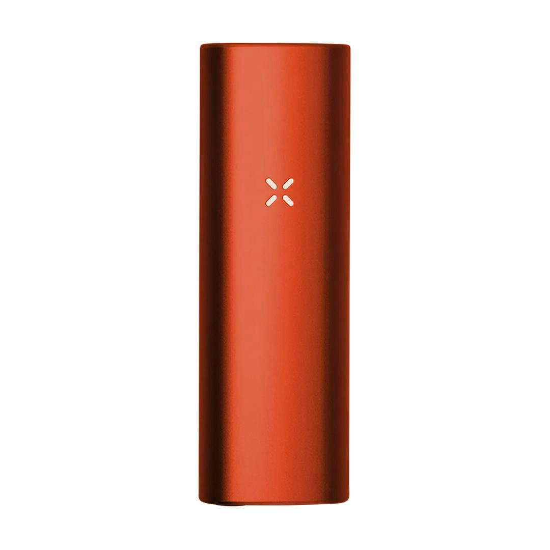 PAX - Mini | Poppy | Vaporizer - 1