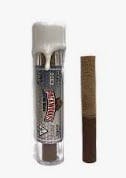 PACKS Los Angeles - El Chapo | Infused Blunt | 2.5g - 1