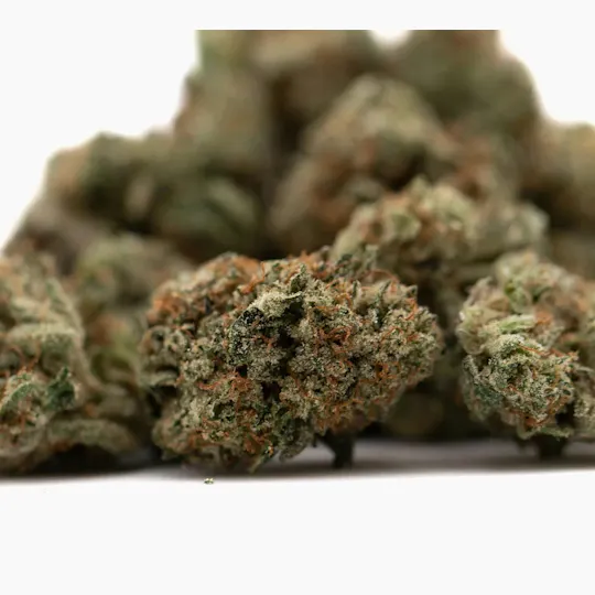 Moonlight Collective - Galactic Gas | Exotic Hybrid | Smalls 14g - 1