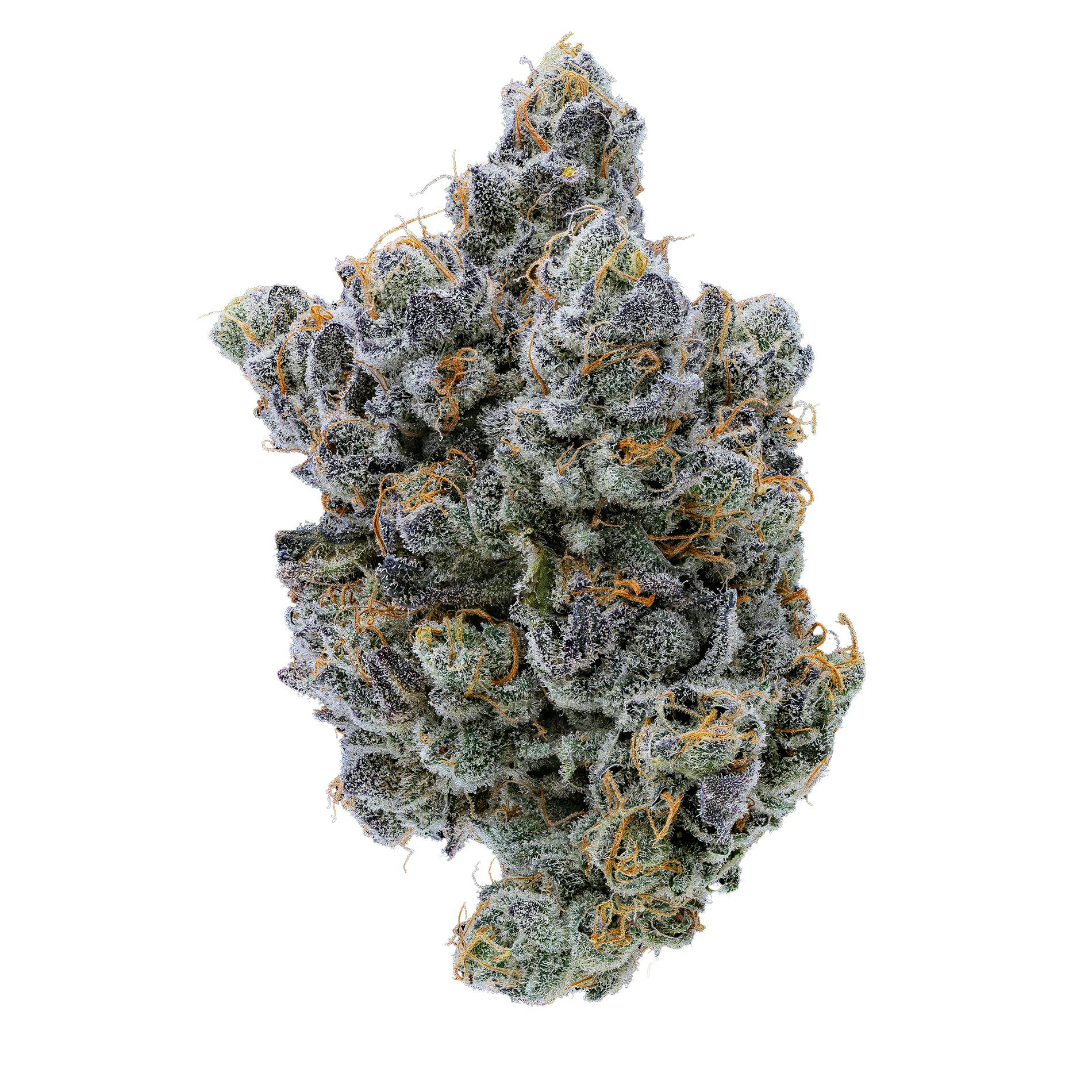 Fig Farms - Fig Farms | Moonana Wreck | Big Buds - 1