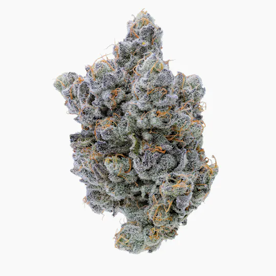 Fig Farms - Fig Farms | Moonana Wreck | Big Buds - 1