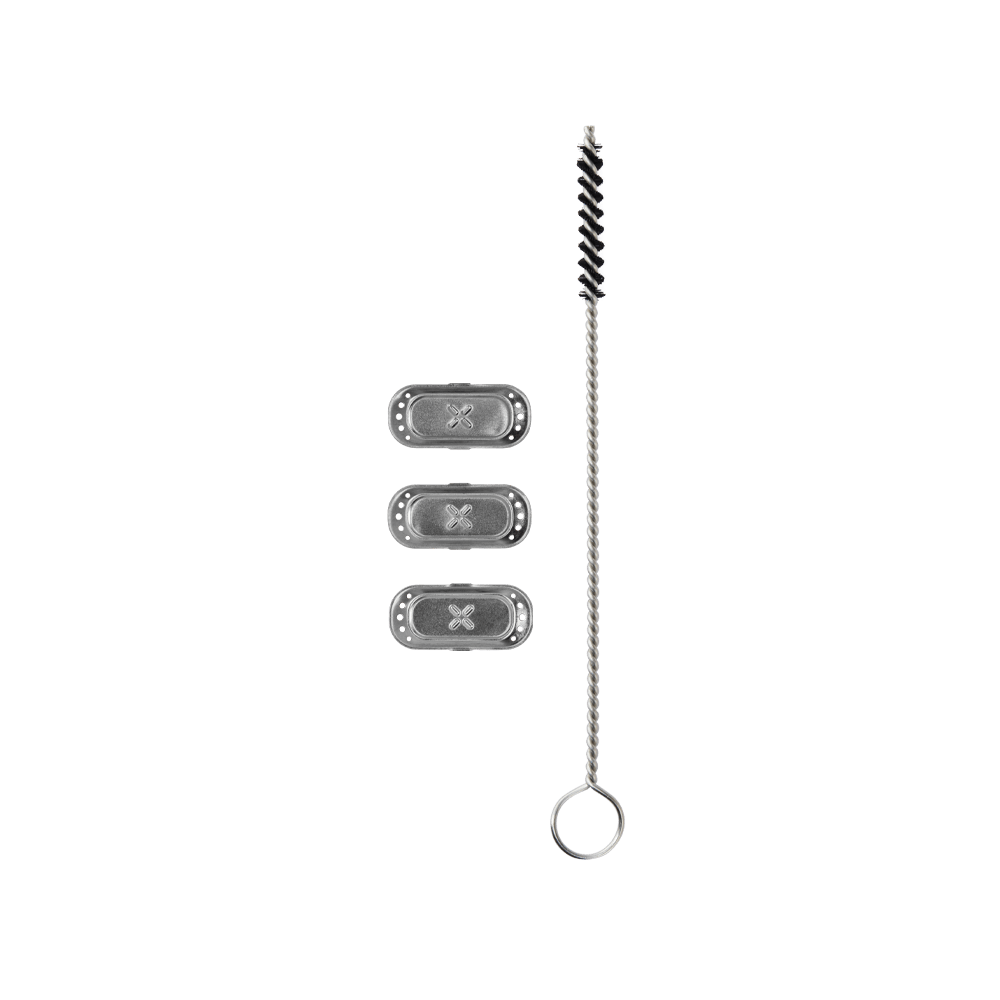 PAX - PAX 2/3 Maintenance Kit - 1