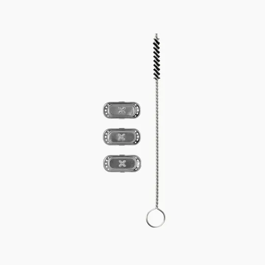 PAX - PAX 2/3 Maintenance Kit - 1