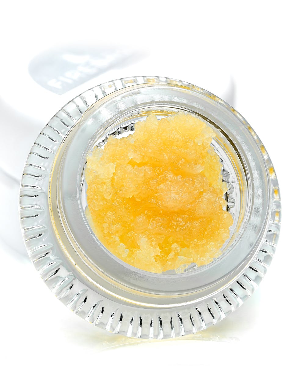 Fire Bros. - Baker's Dozen | Gold Tier Live Resin | 1g - 1