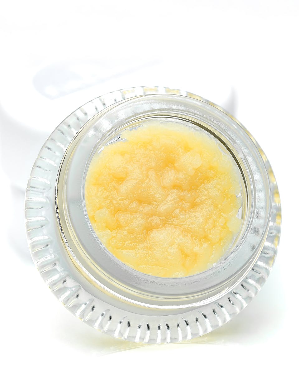 Fire Bros. - Freshman 15 | Gold Tier Live Resin | 1g - 1