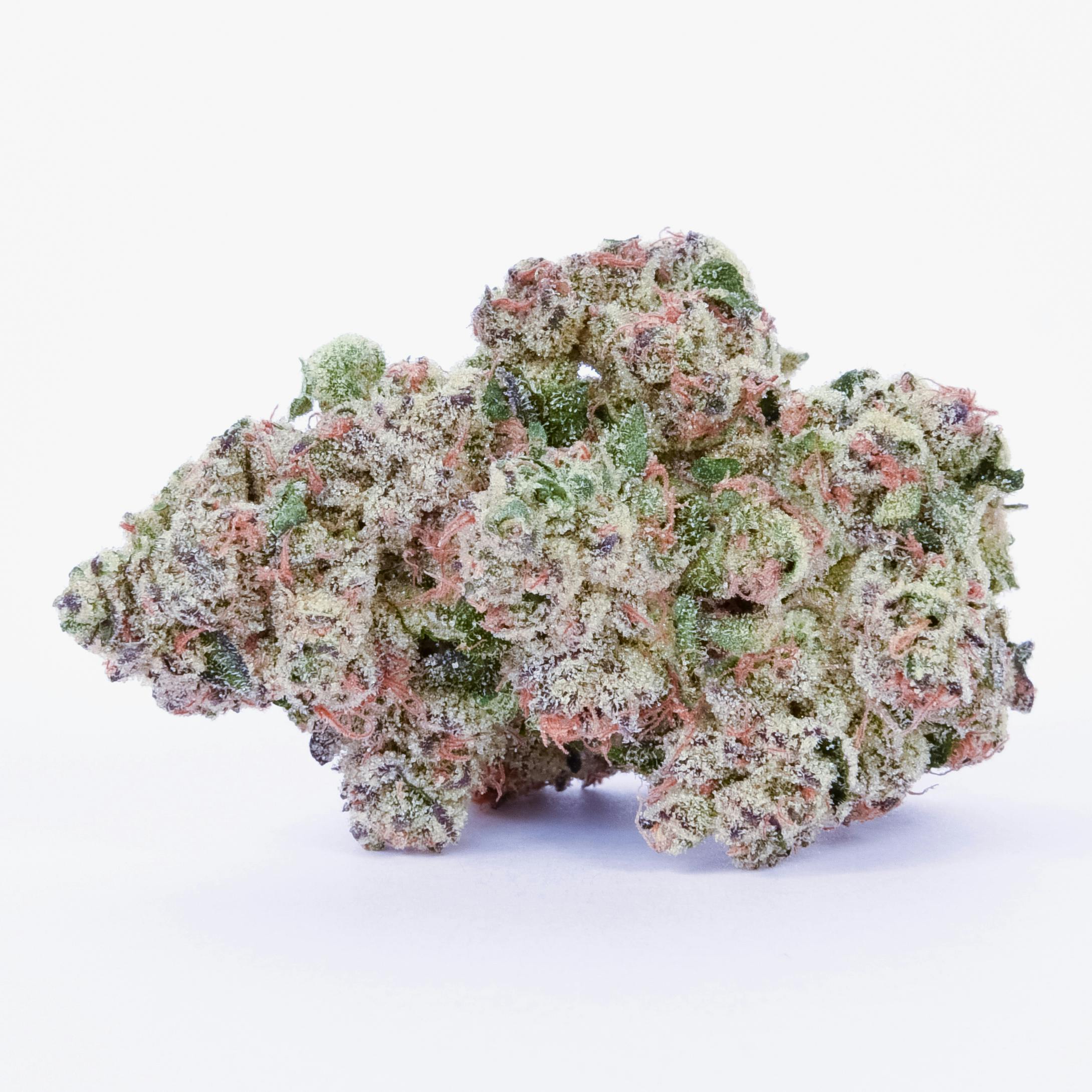 Pure Beauty - Spritzer | 3.5g Indoor - 1