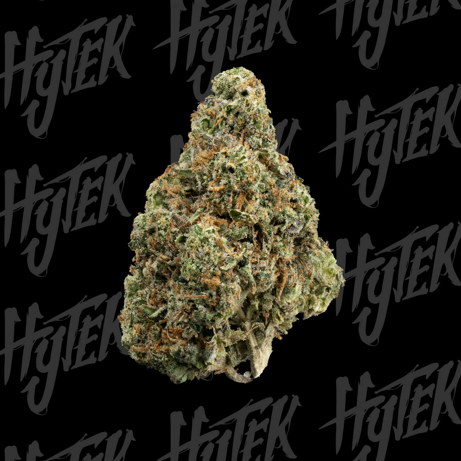 Hytek - Sour Melons | Big Buds - 1