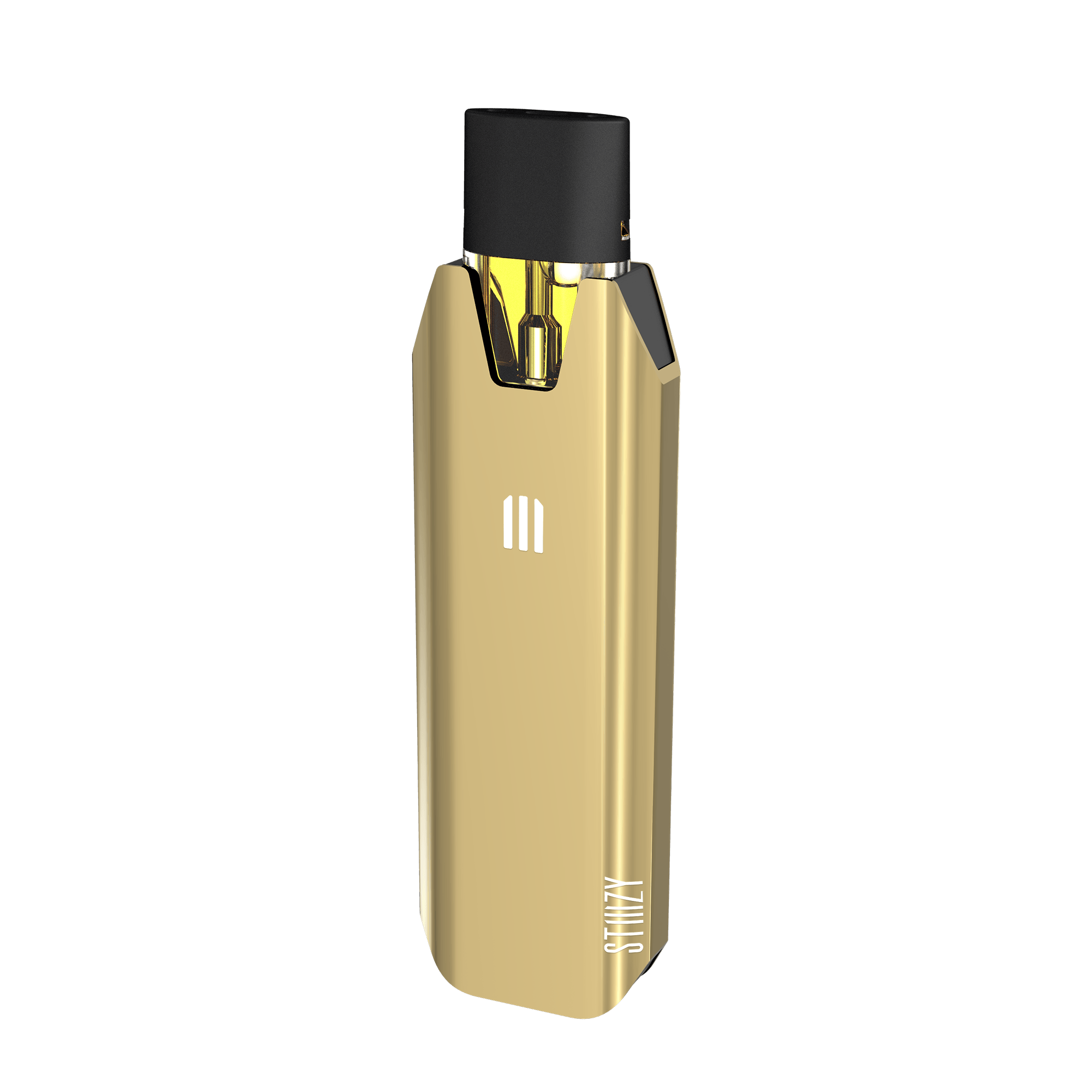 STIIIZY - Battery - BIIIG - Gold - 1