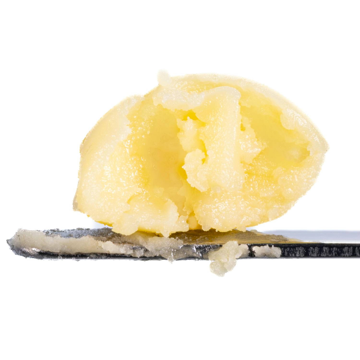 West Coast Cure - Grape Gas Live Resin Badder - 1