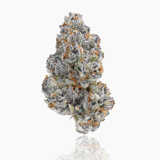 Connected Cannabis Co. - Chrome | Big Buds | 3.5g - 1