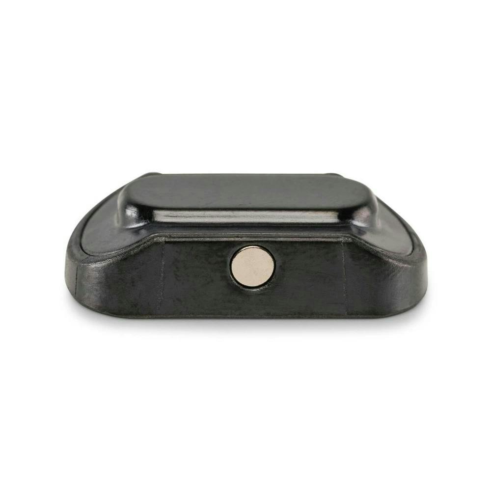 PAX - PAX 2/3 Oven Lid - 1