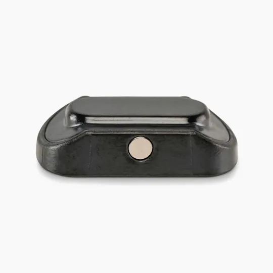 PAX - PAX 2/3 Oven Lid - 1