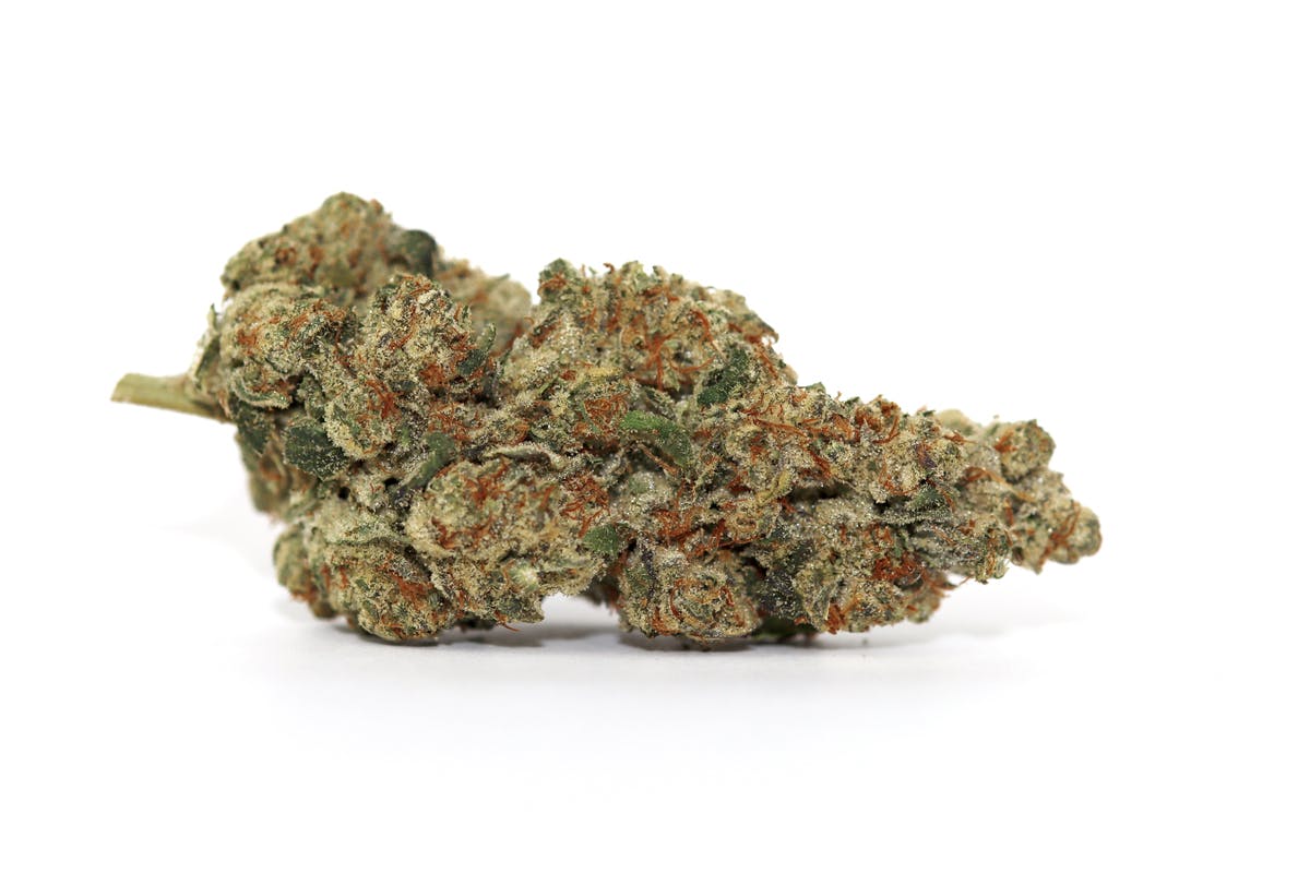 Seven Leaves - Supreme 41 3.5g - 1