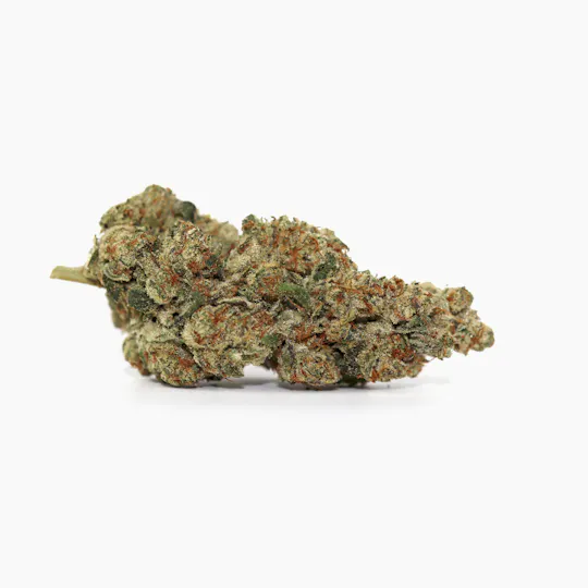 Seven Leaves - Supreme 41 3.5g - 1