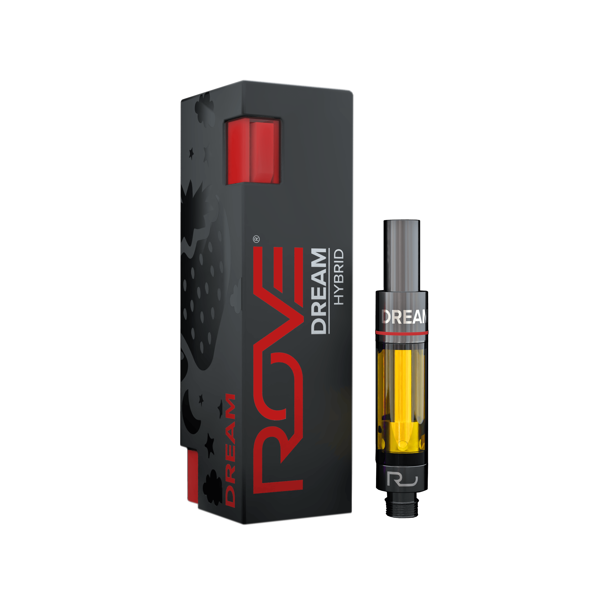ROVE - Dream | ROVE Classics | 1g - 1
