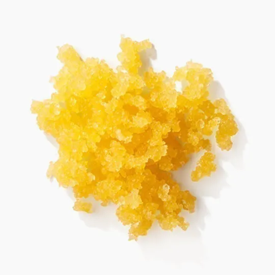 Cresco - Indica | Live Resin | Sugar | 0.5g - 1