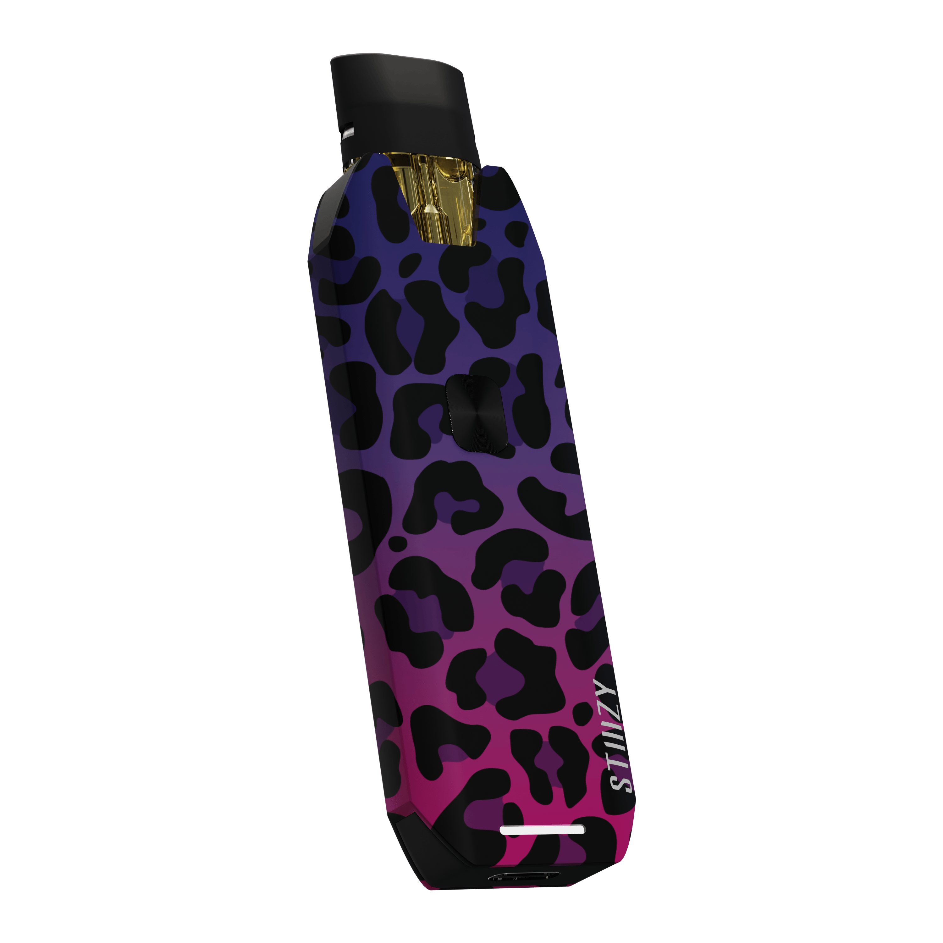 STIIIZY - Battery - Pro XL - Cheetah - 1