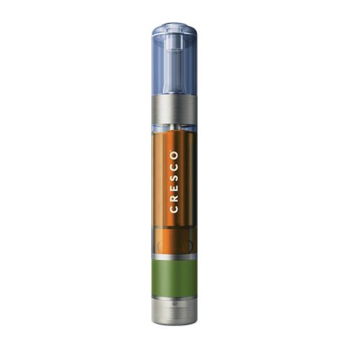Cresco - Pineapple Express | Live Resin Cartridge | 1g - 1
