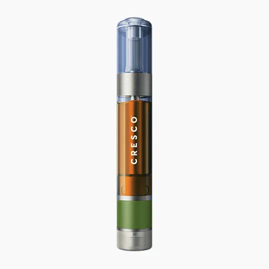 Cresco - Pineapple Express | Live Resin Cartridge | 1g - 1