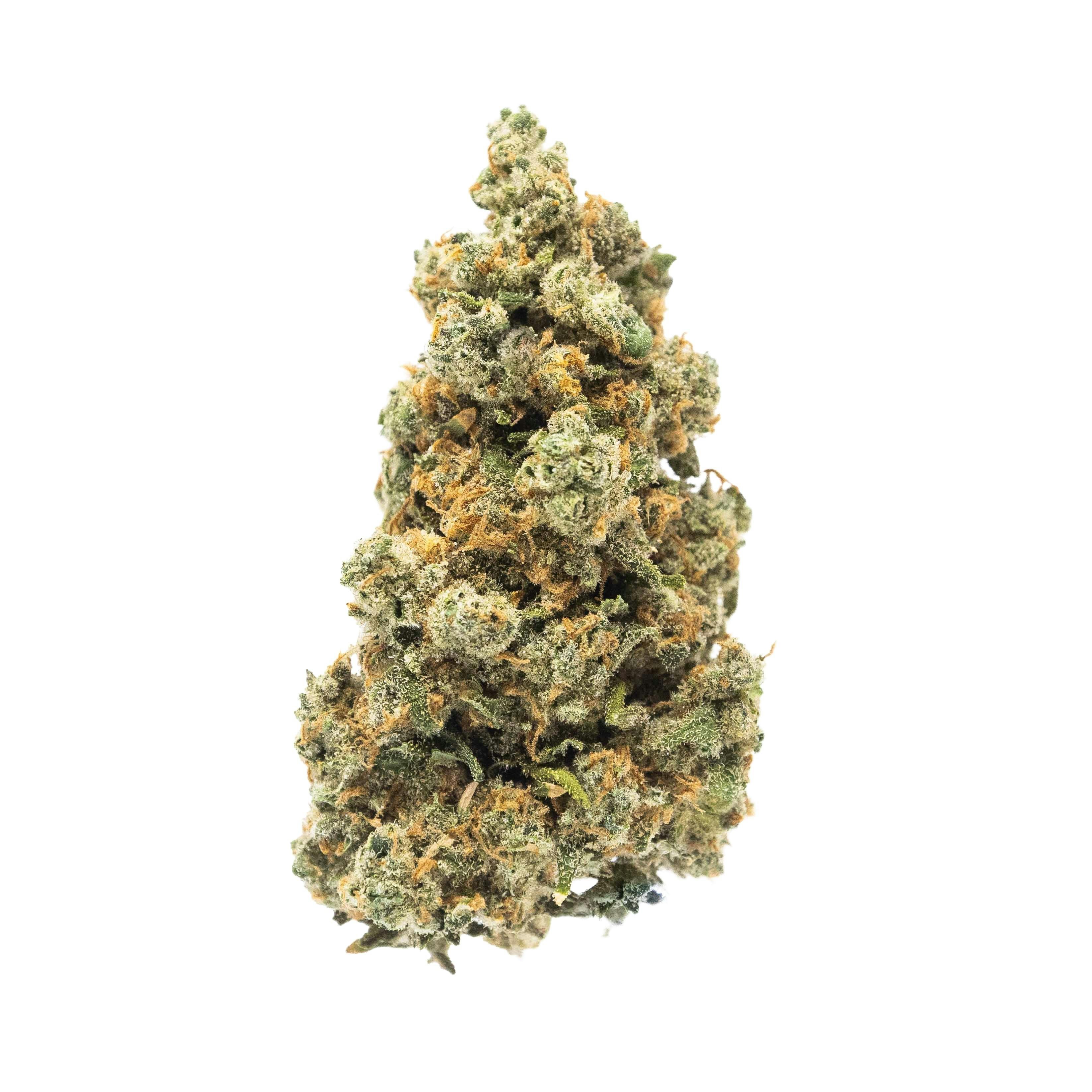 3 Bros Grow - 3 Bros | Indoor Flower | 28g | Super Jack | Sativa - 1