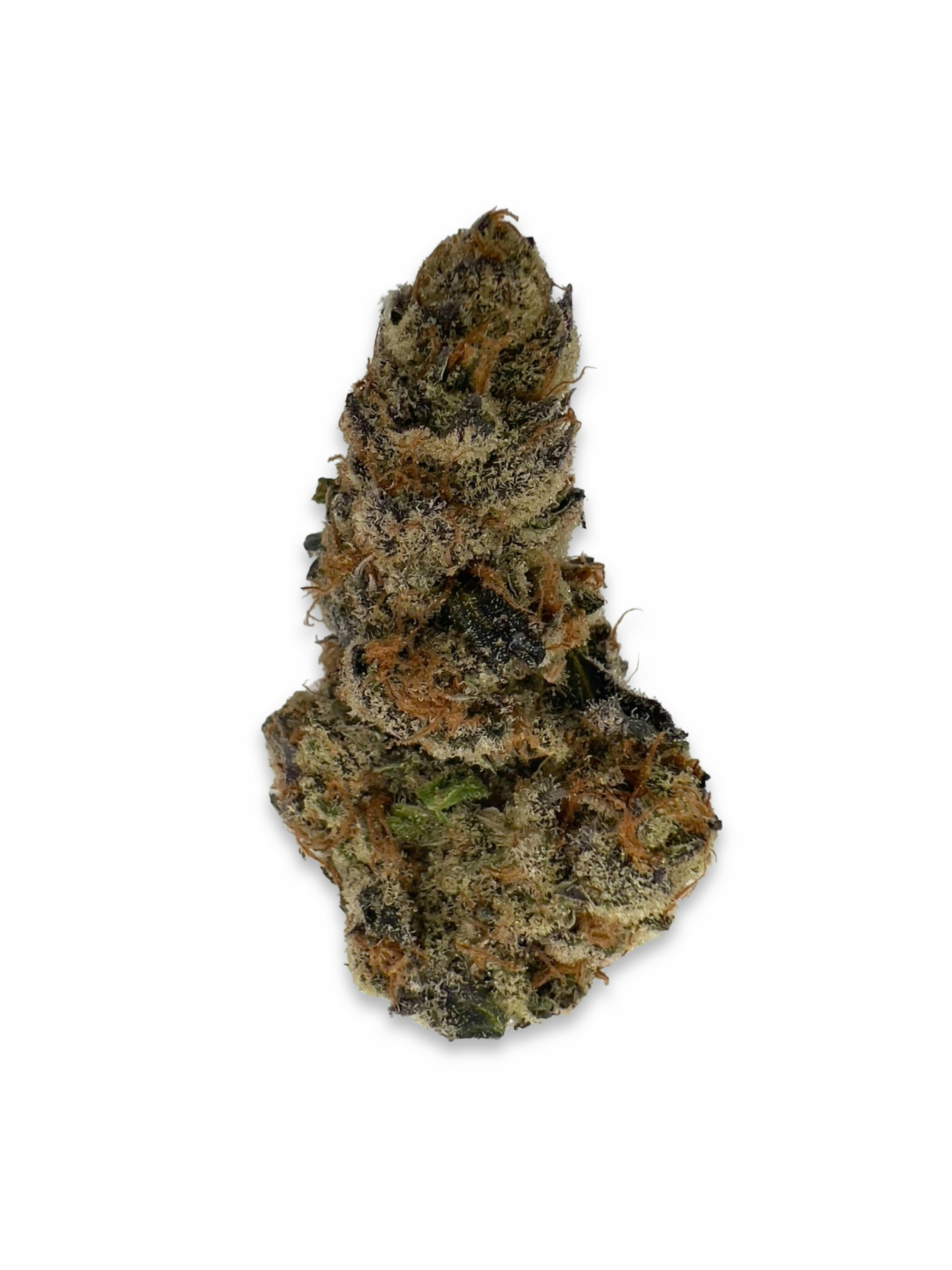 Indico - Fiji Sunset - Unicorn Tears - 1