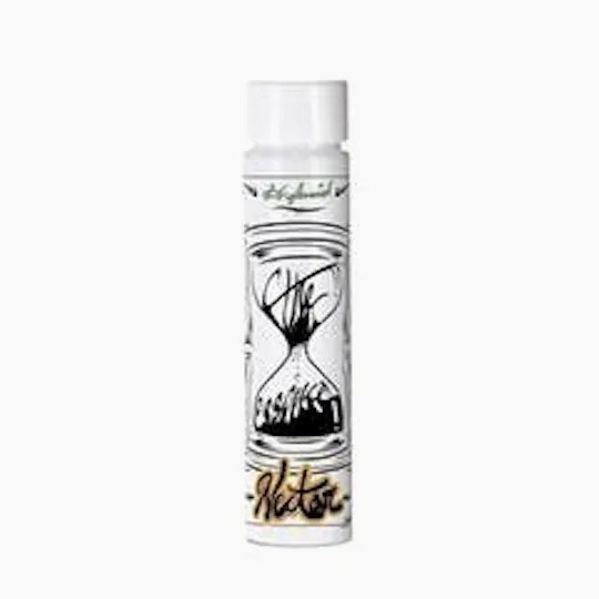 (the) Essence - G6 | 1g Nectar Cartridge | Sativa - 1
