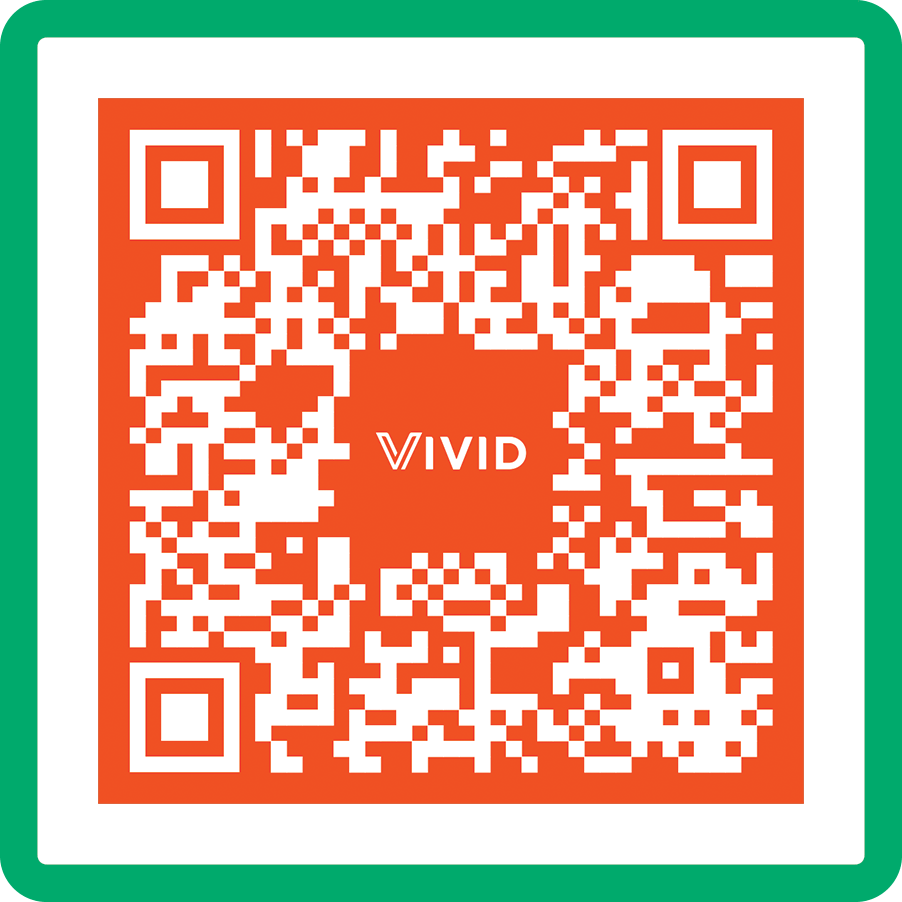 Vivid - Vivid - Florida Kush - Indica - 1