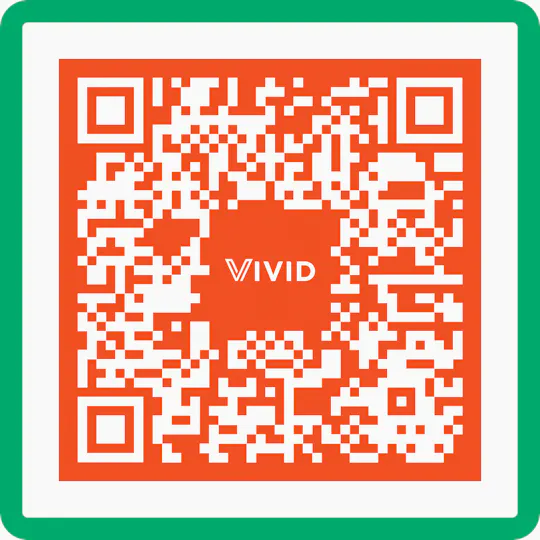 Vivid - Vivid - Florida Kush - Indica - 1
