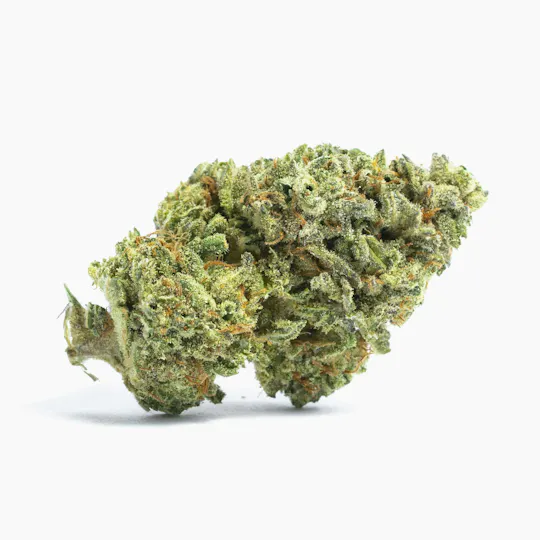 Moonlight Collective - Moonlight Collective | Peanut Butter Breath | Flower | 7g - 1