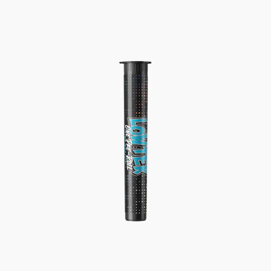 Hytek - Lowtek | I95 x Perm | Joint | 1g - 1