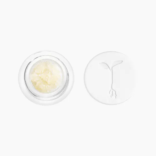 Raw Garden - Tropical Funk Refined Live Resin™ Crushed Diamonds - 1