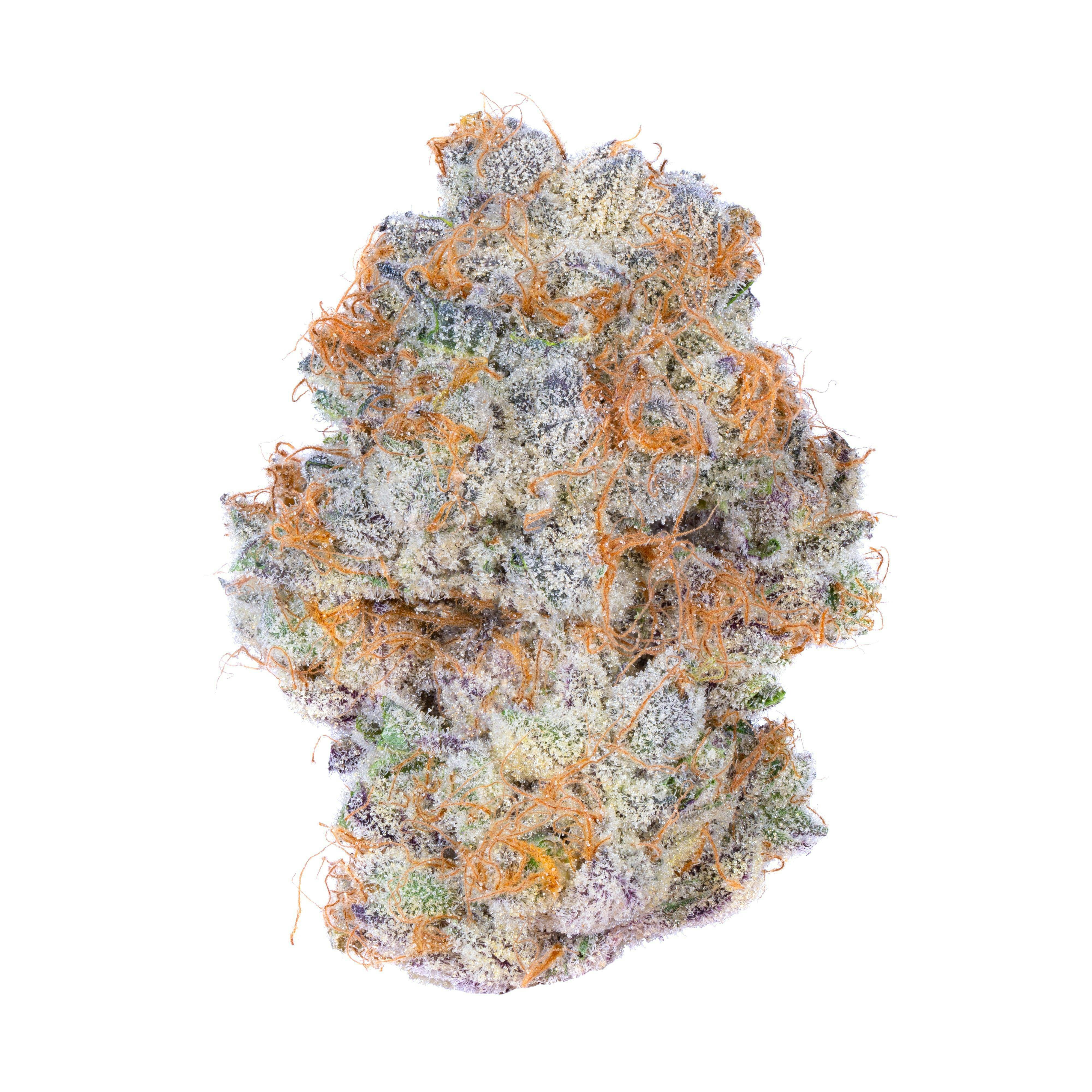 Connected Cannabis Co. - Bad Apple | Big Buds | 3.5g - 1