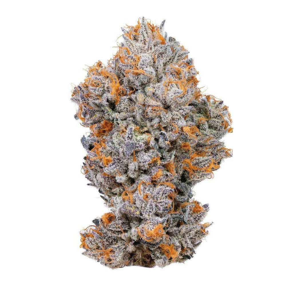 Connected Cannabis Co. - Blowin Biscotti | Big Buds | 3.5g - 1